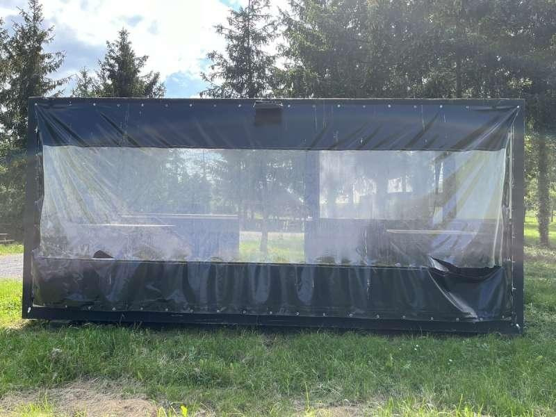 15 M2 - Casa contenedor: foto 5 15 M2 - Casa contenedor: foto 5