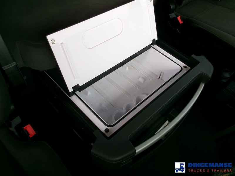 Cabeza tractora Renault T 460 6X2 RHD Euro 6: foto 12