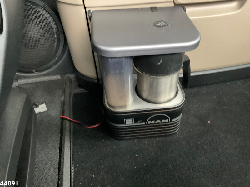 Leasing de MAN TGX 28.510 HMF 50 Tonmeter laadkraan + Fly-Jib MAN TGX 28.510 HMF 50 Tonmeter laadkraan + Fly-Jib: foto 19 Leasing de MAN TGX 28.510 HMF 50 Tonmeter laadkraan + Fly-Jib MAN TGX 28.510 HMF 50 Tonmeter laadkraan + Fly-Jib: foto 19