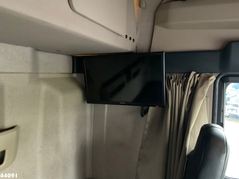 Leasing de MAN TGX 28.510 HMF 50 Tonmeter laadkraan + Fly-Jib MAN TGX 28.510 HMF 50 Tonmeter laadkraan + Fly-Jib: foto 18 Leasing de MAN TGX 28.510 HMF 50 Tonmeter laadkraan + Fly-Jib MAN TGX 28.510 HMF 50 Tonmeter laadkraan + Fly-Jib: foto 18