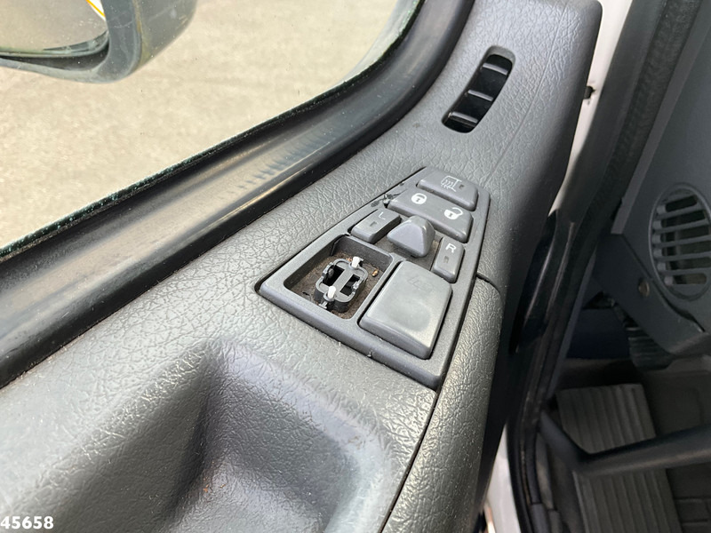 Leasing de Volvo FH 480 8x4 Retarder Hiab 80 Tonmeter laadkraan + Fly-Jib! Volvo FH 480 8x4 Retarder Hiab 80 Tonmeter laadkraan + Fly-Jib!: foto 19