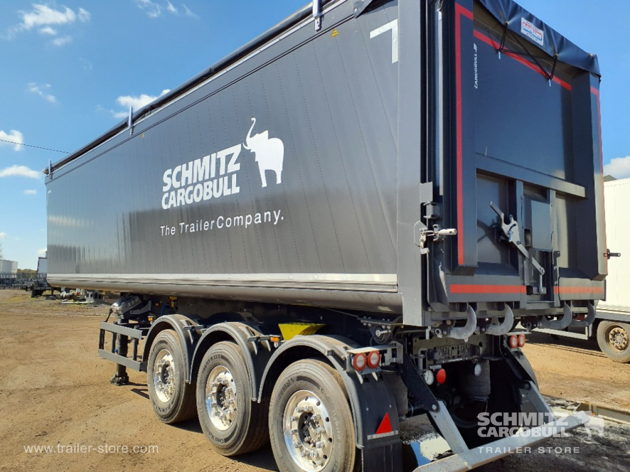 Leasing de SCHMITZ Tipper Alu-square sided body 55m³ SCHMITZ Tipper Alu-square sided body 55m³: foto 12 Leasing de SCHMITZ Tipper Alu-square sided body 55m³ SCHMITZ Tipper Alu-square sided body 55m³: foto 12