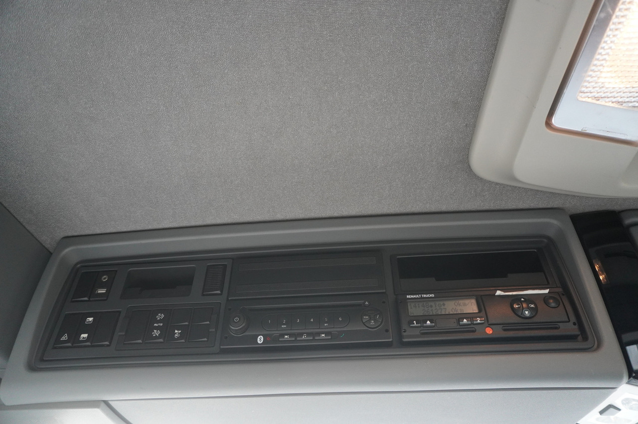 Leasing de RENAULT C380 Comfort 6x4 / Atlas 172.3E crane / Range 12.3 m / capacity 6.1 t / Flatbed 17 EPAL RENAULT C380 Comfort 6x4 / Atlas 172.3E crane / Range 12.3 m / capacity 6.1 t / Flatbed 17 EPAL: foto 30 Leasing de RENAULT C380 Comfort 6x4 / Atlas 172.3E crane / Range 12.3 m / capacity 6.1 t / Flatbed 17 EPAL RENAULT C380 Comfort 6x4 / Atlas 172.3E crane / Range 12.3 m / capacity 6.1 t / Flatbed 17 EPAL: foto 30