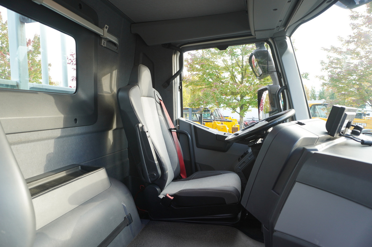 Leasing de RENAULT C380 Comfort 6x4 / Atlas 172.3E crane / Range 12.3 m / capacity 6.1 t / Flatbed 17 EPAL RENAULT C380 Comfort 6x4 / Atlas 172.3E crane / Range 12.3 m / capacity 6.1 t / Flatbed 17 EPAL: foto 31 Leasing de RENAULT C380 Comfort 6x4 / Atlas 172.3E crane / Range 12.3 m / capacity 6.1 t / Flatbed 17 EPAL RENAULT C380 Comfort 6x4 / Atlas 172.3E crane / Range 12.3 m / capacity 6.1 t / Flatbed 17 EPAL: foto 31