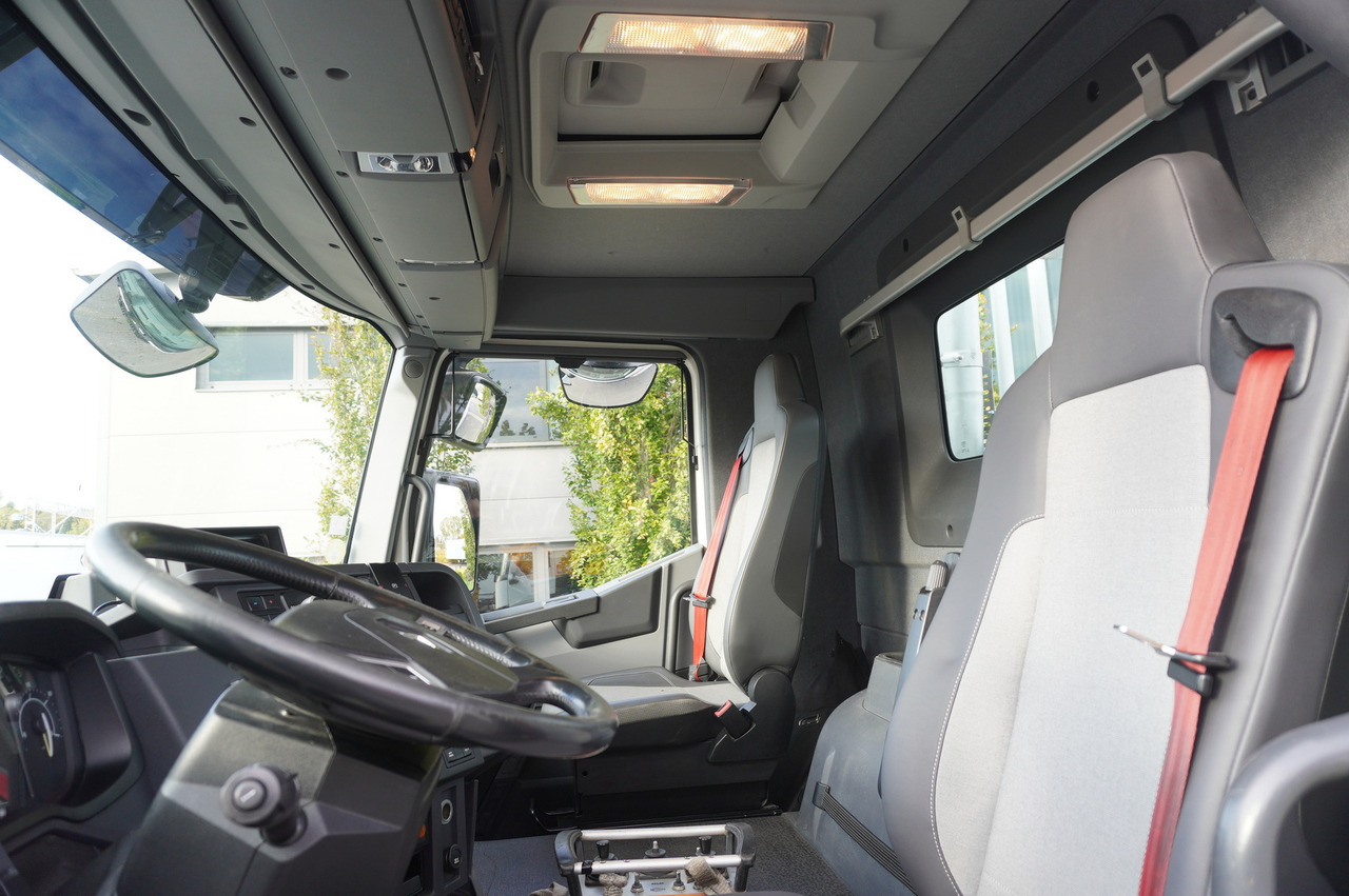 Leasing de RENAULT C380 Comfort 6x4 / Atlas 172.3E crane / Range 12.3 m / capacity 6.1 t / Flatbed 17 EPAL RENAULT C380 Comfort 6x4 / Atlas 172.3E crane / Range 12.3 m / capacity 6.1 t / Flatbed 17 EPAL: foto 22 Leasing de RENAULT C380 Comfort 6x4 / Atlas 172.3E crane / Range 12.3 m / capacity 6.1 t / Flatbed 17 EPAL RENAULT C380 Comfort 6x4 / Atlas 172.3E crane / Range 12.3 m / capacity 6.1 t / Flatbed 17 EPAL: foto 22