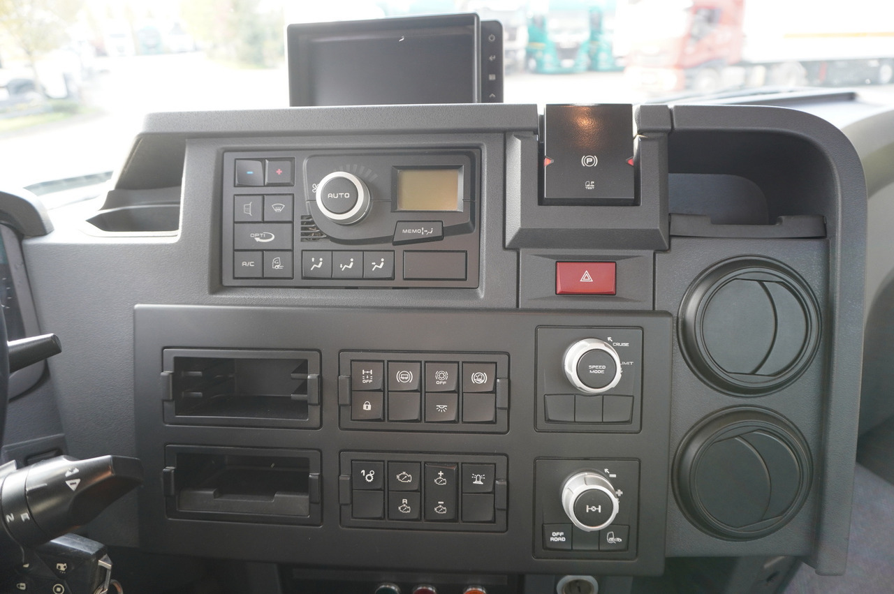 Leasing de RENAULT C380 Comfort 6x4 / Atlas 172.3E crane / Range 12.3 m / capacity 6.1 t / Flatbed 17 EPAL RENAULT C380 Comfort 6x4 / Atlas 172.3E crane / Range 12.3 m / capacity 6.1 t / Flatbed 17 EPAL: foto 26 Leasing de RENAULT C380 Comfort 6x4 / Atlas 172.3E crane / Range 12.3 m / capacity 6.1 t / Flatbed 17 EPAL RENAULT C380 Comfort 6x4 / Atlas 172.3E crane / Range 12.3 m / capacity 6.1 t / Flatbed 17 EPAL: foto 26