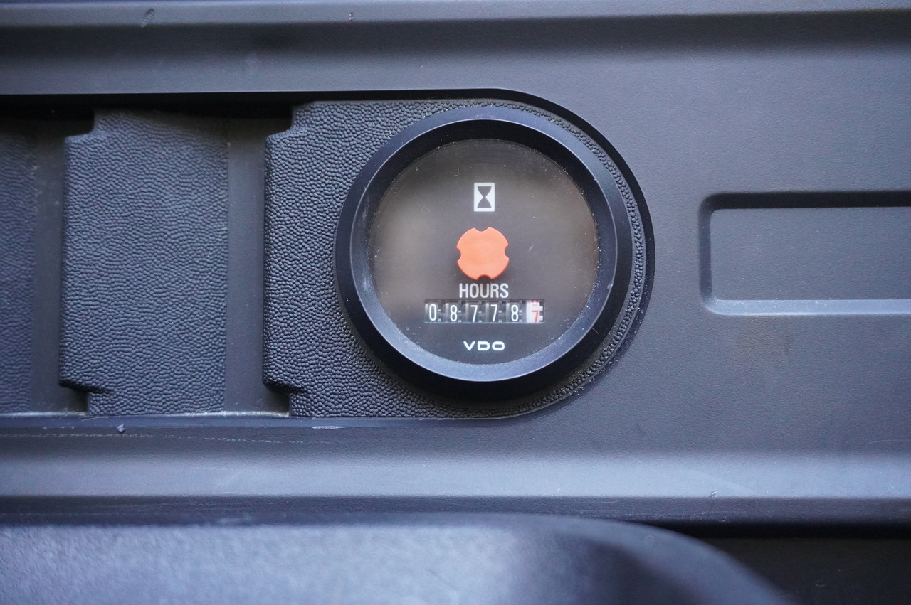 Leasing de RENAULT C380 Comfort 6x4 / Atlas 172.3E crane / Range 12.3 m / capacity 6.1 t / Flatbed 17 EPAL RENAULT C380 Comfort 6x4 / Atlas 172.3E crane / Range 12.3 m / capacity 6.1 t / Flatbed 17 EPAL: foto 12 Leasing de RENAULT C380 Comfort 6x4 / Atlas 172.3E crane / Range 12.3 m / capacity 6.1 t / Flatbed 17 EPAL RENAULT C380 Comfort 6x4 / Atlas 172.3E crane / Range 12.3 m / capacity 6.1 t / Flatbed 17 EPAL: foto 12