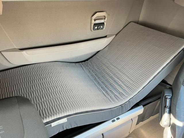 DAF XG 480 FT TraXon Intarder 2xTank Hydraulikanlage - Cabeza tractora: foto 3 DAF XG 480 FT TraXon Intarder 2xTank Hydraulikanlage - Cabeza tractora: foto 3