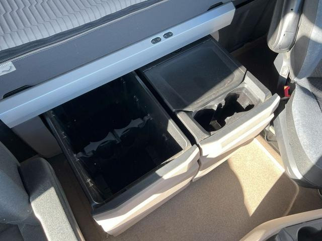 DAF XG 480 FT TraXon Intarder 2xTank Hydraulikanlage - Cabeza tractora: foto 2 DAF XG 480 FT TraXon Intarder 2xTank Hydraulikanlage - Cabeza tractora: foto 2