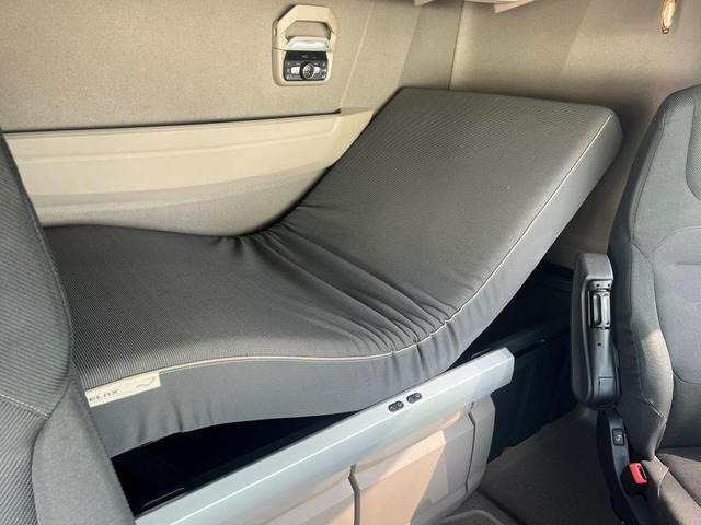 DAF XG 480 FT TraXon ZF-Intarder 2x Tank 1.195 Liter - Cabeza tractora: foto 2 DAF XG 480 FT TraXon ZF-Intarder 2x Tank 1.195 Liter - Cabeza tractora: foto 2