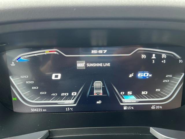 DAF XG 480 FT TraXon ZF-Intarder 2x Tank 1.195 Liter - Cabeza tractora: foto 3 DAF XG 480 FT TraXon ZF-Intarder 2x Tank 1.195 Liter - Cabeza tractora: foto 3