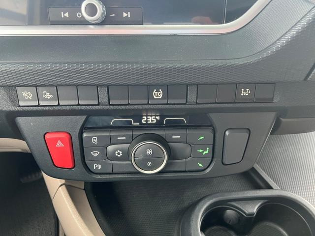 DAF XG 480 FT TraXon ZF-Intarder 2x Tank 1.195 Liter - Cabeza tractora: foto 5 DAF XG 480 FT TraXon ZF-Intarder 2x Tank 1.195 Liter - Cabeza tractora: foto 5