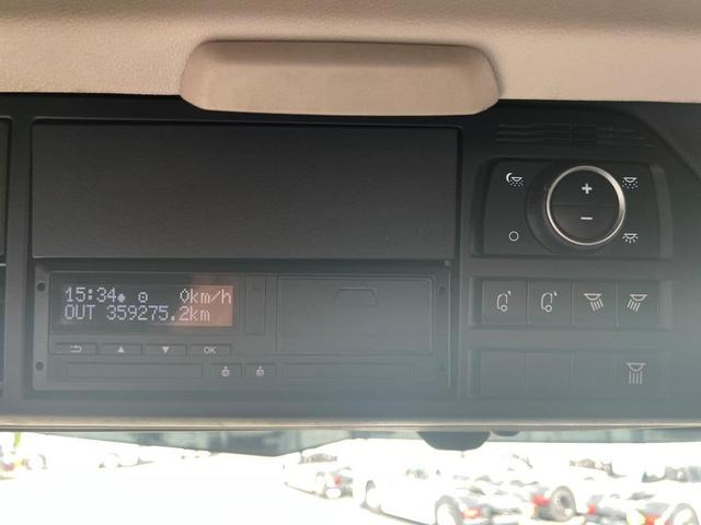 DAF XG 480 FT TraXon ZF-Intarder 2x Tank 1.195 Liter - Cabeza tractora: foto 5 DAF XG 480 FT TraXon ZF-Intarder 2x Tank 1.195 Liter - Cabeza tractora: foto 5