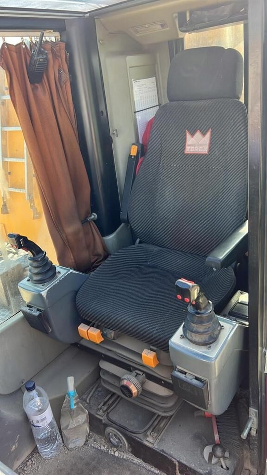 Demag AC 100 - Autogrúa: foto 4 Demag AC 100 - Autogrúa: foto 4