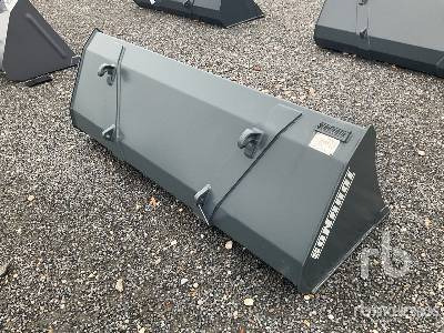 SONAROL LU SNR 1800 MM (Unused) - Cazo: foto 3 SONAROL LU SNR 1800 MM (Unused) - Cazo: foto 3