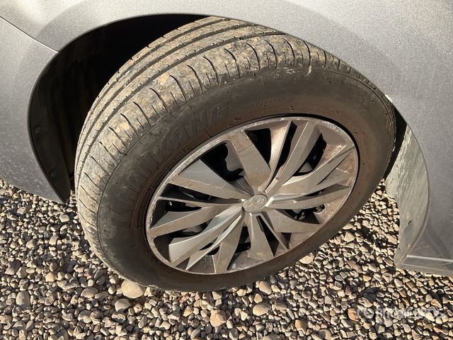 2021 Peugeot 208 Automobile - Coche: foto 4 2021 Peugeot 208 Automobile - Coche: foto 4