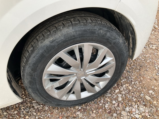 2022 Peugeot 208 Automobile - Coche: foto 4 2022 Peugeot 208 Automobile - Coche: foto 4