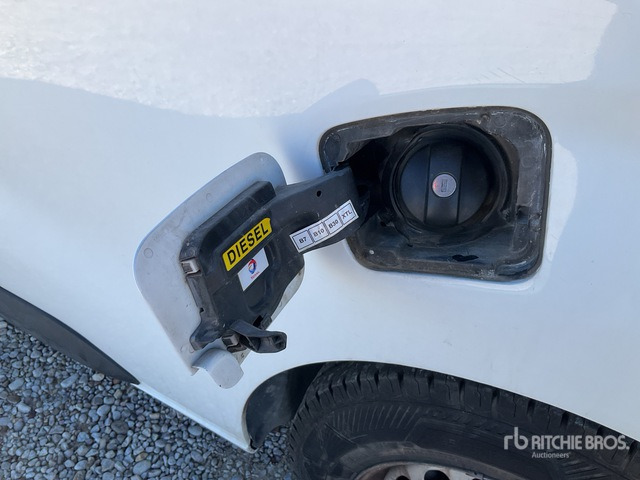 2019 Citroen Jumpy Cargo Van - Furgoneta: foto 4 2019 Citroen Jumpy Cargo Van - Furgoneta: foto 4