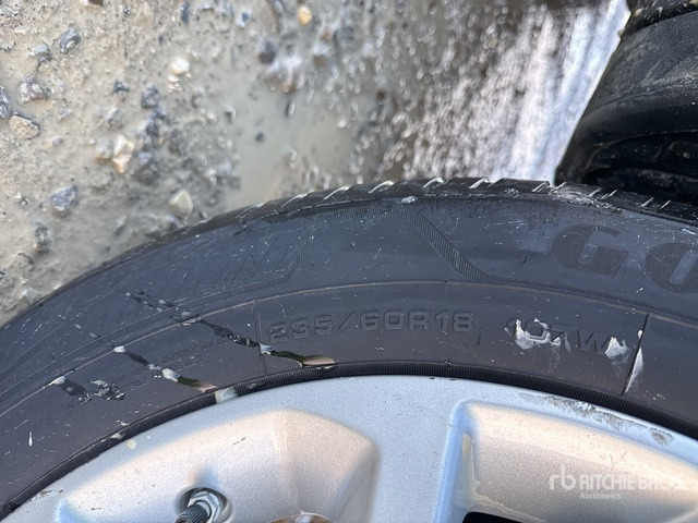 2019 Land Rover Discovery Sport 2.0 TD4 150CV SE 4WD SUV - SUV/ Todoterreno: foto 5 2019 Land Rover Discovery Sport 2.0 TD4 150CV SE 4WD SUV - SUV/ Todoterreno: foto 5