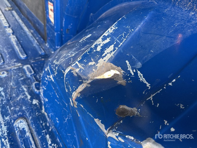 2021 Fiat Ducato 35 LH2 2.3 MJT 140CV Van Truck - Camión caja cerrada: foto 4 2021 Fiat Ducato 35 LH2 2.3 MJT 140CV Van Truck - Camión caja cerrada: foto 4