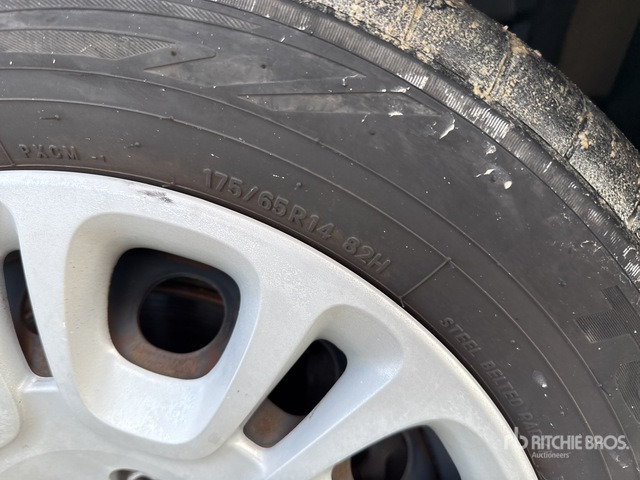 2021 Fiat Panda BERLINA 1.0 70CV HYBRID EURO 6D ... Automobile - Coche: foto 5 2021 Fiat Panda BERLINA 1.0 70CV HYBRID EURO 6D ... Automobile - Coche: foto 5