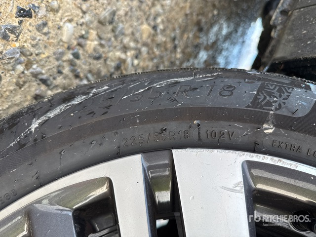 2021 Peugeot 5008 BLUEHDI 130CV ALLURE EAT8 S/S AUT. SUV - SUV/ Todoterreno: foto 5 2021 Peugeot 5008 BLUEHDI 130CV ALLURE EAT8 S/S AUT. SUV - SUV/ Todoterreno: foto 5