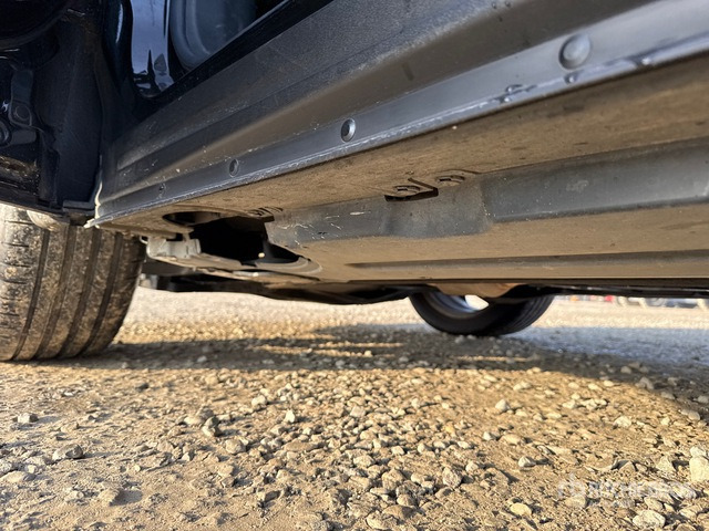 2023 Alfa Romeo Tonale 130CV HYBRID TCT7 SPRINT SUV - SUV/ Todoterreno: foto 5 2023 Alfa Romeo Tonale 130CV HYBRID TCT7 SPRINT SUV - SUV/ Todoterreno: foto 5