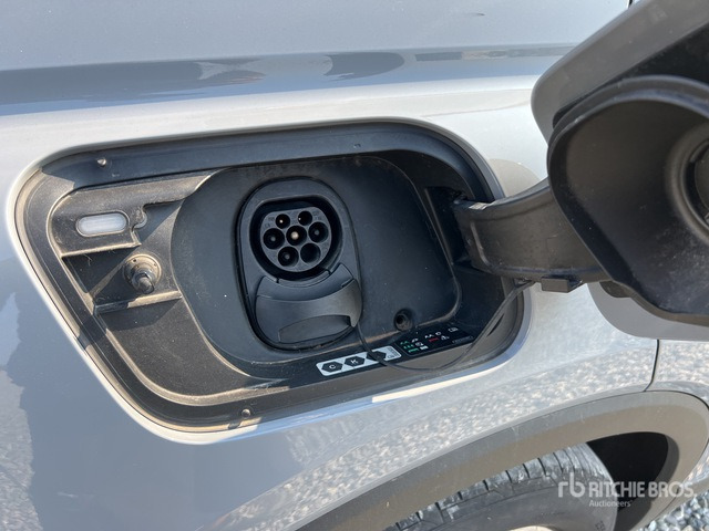 2023 Audi Q4 Electric E-TRON SUV - SUV/ Todoterreno: foto 4 2023 Audi Q4 Electric E-TRON SUV - SUV/ Todoterreno: foto 4