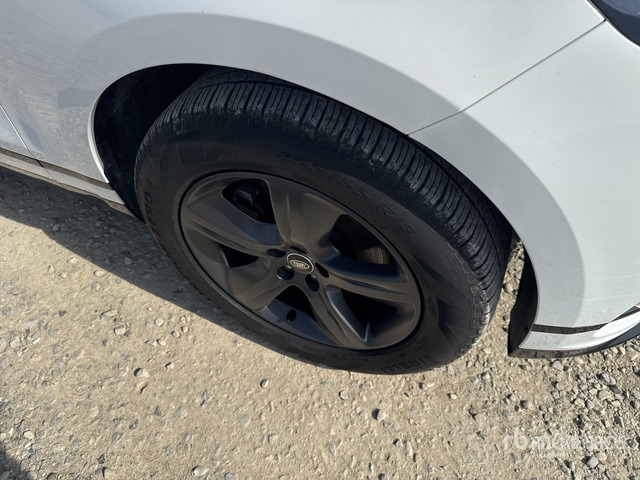 2023 Land Rover Velar 2.0 D I4 204 R-DYNAMIC S 4WD AUTO SUV - SUV/ Todoterreno: foto 5 2023 Land Rover Velar 2.0 D I4 204 R-DYNAMIC S 4WD AUTO SUV - SUV/ Todoterreno: foto 5