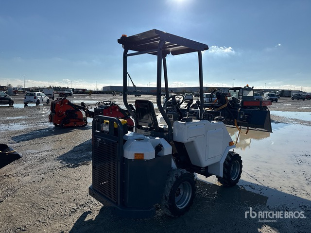2025 SDLOOL SL-S30 (Unused) Wheel Loader - Cargadora de ruedas: foto 3 2025 SDLOOL SL-S30 (Unused) Wheel Loader - Cargadora de ruedas: foto 3