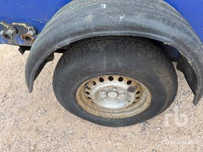 Compresor de aire MANNESMANN SC50DS-1 Mobile S/A Compresseur A Air (I ...: foto 11