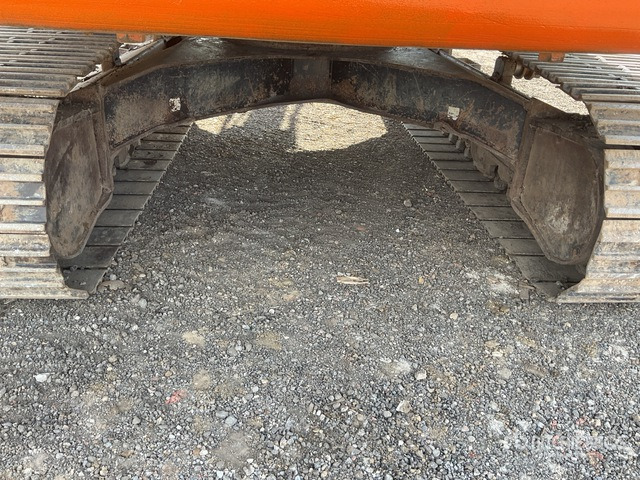 2018 Hitachi ZX210LC-6 Tracked Excavator - Excavadora de cadenas: foto 5 2018 Hitachi ZX210LC-6 Tracked Excavator - Excavadora de cadenas: foto 5