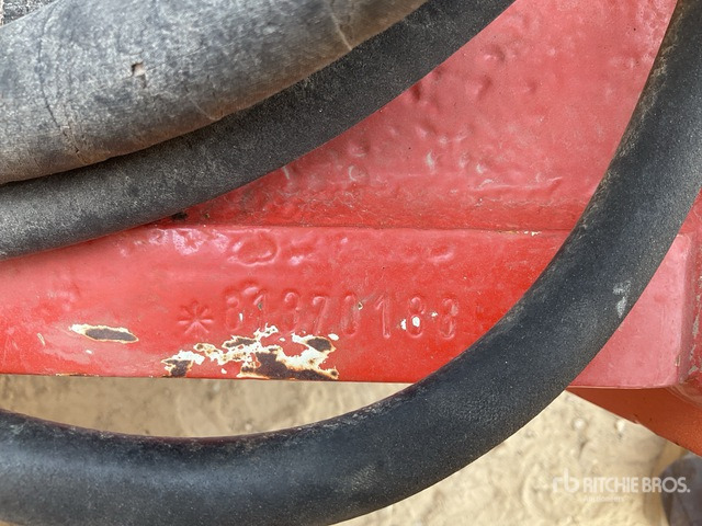 2007 Dynapac CA134PD - Compactador: foto 1 2007 Dynapac CA134PD - Compactador: foto 1