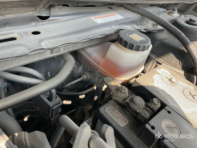 2019 Lexus ES350 Automobile - Coche: foto 4 2019 Lexus ES350 Automobile - Coche: foto 4