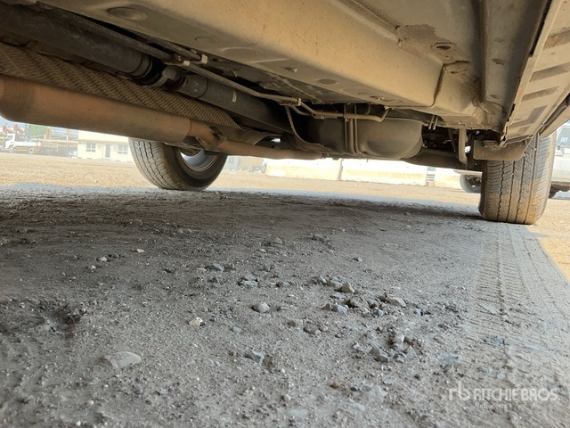 2019 Toyota RAV4 4WD SUV - SUV/ Todoterreno: foto 5 2019 Toyota RAV4 4WD SUV - SUV/ Todoterreno: foto 5