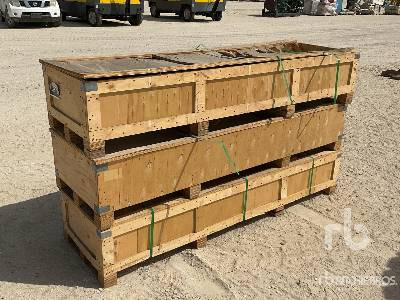 BISONTEK BT-FS-3000 Quantity of (3) Auto Body Frame ... - Herramienta/ Equipo: foto 2 BISONTEK BT-FS-3000 Quantity of (3) Auto Body Frame ... - Herramienta/ Equipo: foto 2