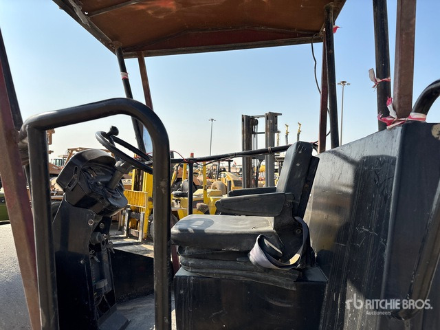 Dynapac CA250 Smooth Drum Compactor - Compactador: foto 5 Dynapac CA250 Smooth Drum Compactor - Compactador: foto 5