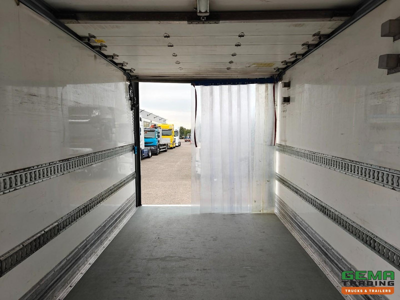 Leasing de DAF LF 210 FA 4x2 Dagcab Euro6A - Koel/Vriesbak 5.5M + Carrier Supra 550 + Laadklep 2000KG - 173.000KM! DAF LF 210 FA 4x2 Dagcab Euro6A - Koel/Vriesbak 5.5M + Carrier Supra 550 + Laadklep 2000KG - 173.000KM!: foto 12 Leasing de DAF LF 210 FA 4x2 Dagcab Euro6A - Koel/Vriesbak 5.5M + Carrier Supra 550 + Laadklep 2000KG - 173.000KM! DAF LF 210 FA 4x2 Dagcab Euro6A - Koel/Vriesbak 5.5M + Carrier Supra 550 + Laadklep 2000KG - 173.000KM!: foto 12