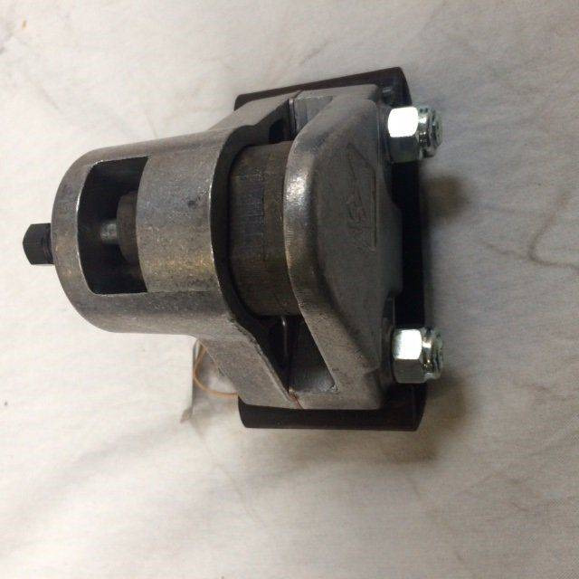 Brake GP, RH. for Mitsubishi - Piezas de freno para Equipo de manutención: foto 3 Brake GP, RH. for Mitsubishi - Piezas de freno para Equipo de manutención: foto 3