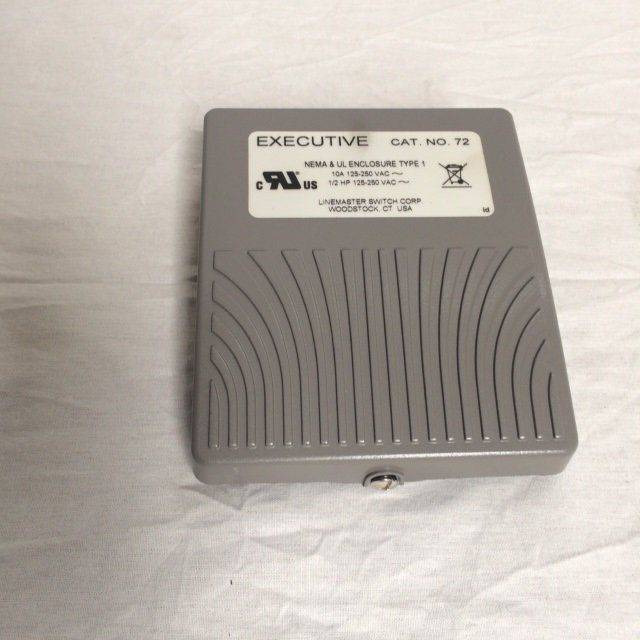 Coupling for Caterpillar / Rocla - Sistema eléctrico para Equipo de manutención: foto 1 Coupling for Caterpillar / Rocla - Sistema eléctrico para Equipo de manutención: foto 1