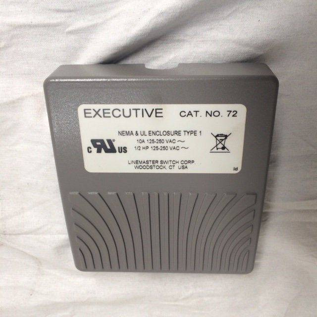 Coupling for Caterpillar / Rocla - Sistema eléctrico para Equipo de manutención: foto 2 Coupling for Caterpillar / Rocla - Sistema eléctrico para Equipo de manutención: foto 2