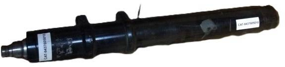 Cylinder Lift M.L.H 3.7M M37 for Caterpillar GP30-35 - Cilindro hidráulico para Equipo de manutención: foto 2 Cylinder Lift M.L.H 3.7M M37 for Caterpillar GP30-35 - Cilindro hidráulico para Equipo de manutención: foto 2