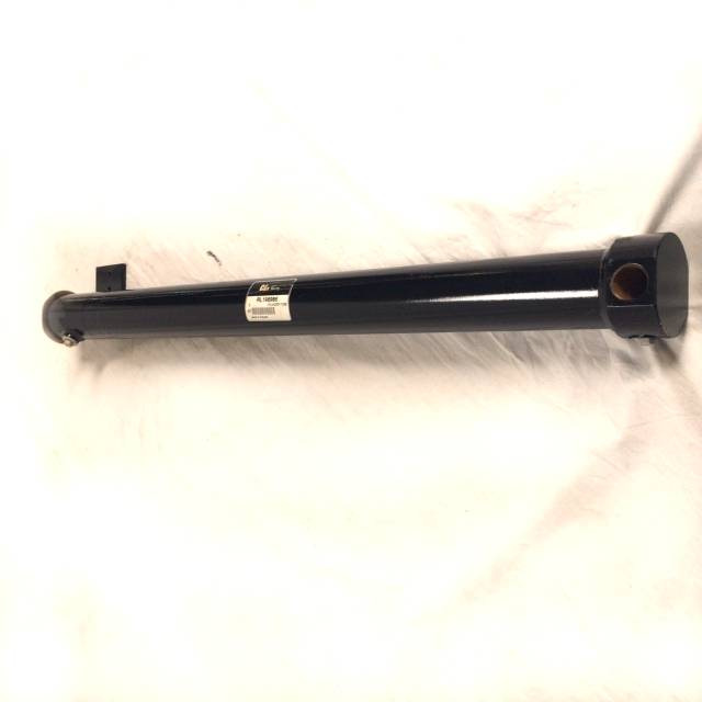 Cylinder Tube for Caterpillar Reach trucks - Cilindro hidráulico para Equipo de manutención: foto 2 Cylinder Tube for Caterpillar Reach trucks - Cilindro hidráulico para Equipo de manutención: foto 2