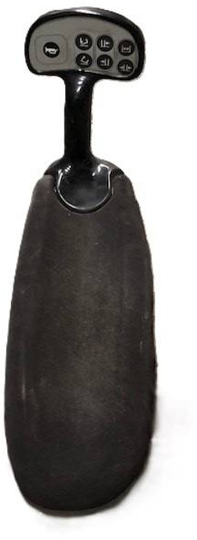 Dashboard for Linde Series 113 - Salpicadero para Equipo de manutención: foto 1 Dashboard for Linde Series 113 - Salpicadero para Equipo de manutención: foto 1