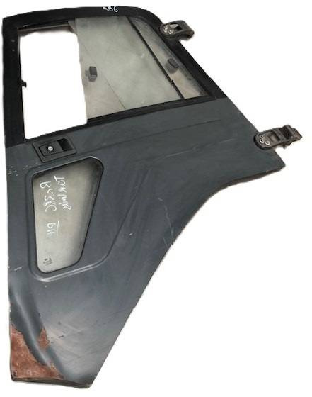 Door left for Linde. Series 386 P-H-L - Puerta y piezas para Equipo de manutención: foto 1 Door left for Linde. Series 386 P-H-L - Puerta y piezas para Equipo de manutención: foto 1