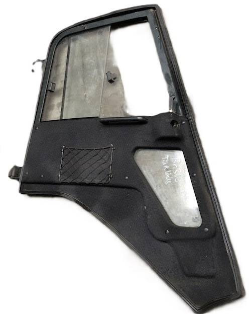 Door left for Linde. Series 386 P-H-L - Puerta y piezas para Equipo de manutención: foto 5 Door left for Linde. Series 386 P-H-L - Puerta y piezas para Equipo de manutención: foto 5