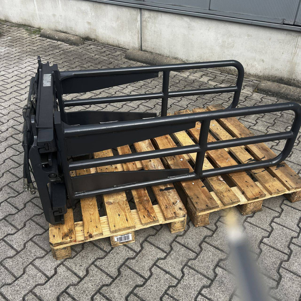 Kaup 1.5T413R Foam Rubber Clamp - Pinza: foto 2 Kaup 1.5T413R Foam Rubber Clamp - Pinza: foto 2