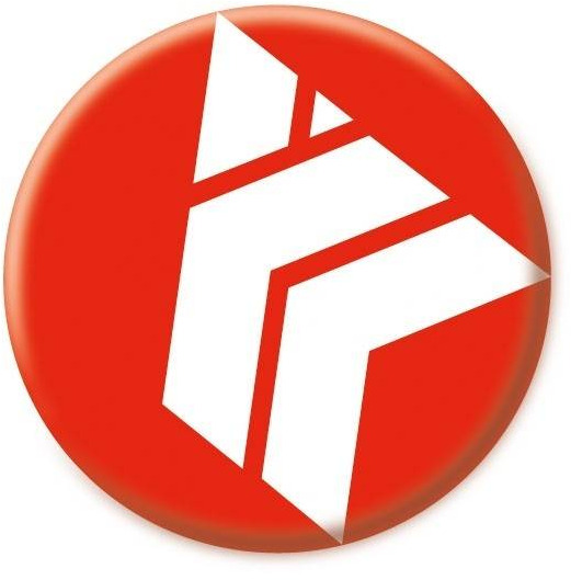 Linde H25T (351) - Carretilla elevadora de gas: foto 1 Linde H25T (351) - Carretilla elevadora de gas: foto 1