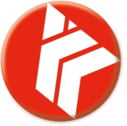 Linde R16S HD (115-03) - Retráctil: foto 1 Linde R16S HD (115-03) - Retráctil: foto 1