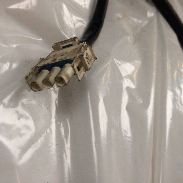 Multipilo for Jungheinrich - Dirección para Equipo de manutención: foto 5 Multipilo for Jungheinrich - Dirección para Equipo de manutención: foto 5